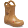 „Handle It“ Western-Stiefel für Kleinkinder