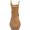 „Handle It“ Western-Stiefel für Kleinkinder
