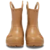 „Handle It“ Western-Stiefel für Kleinkinder