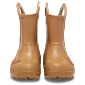 „Handle It“ Westernstiefel für Kinder