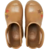 „Handle It“ Westernstiefel für Kinder „Handle It“ Westernstiefel für Kinder