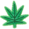 Hanfblatt-Jibbitz-Schuhanhänger