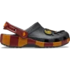 Harry Potter Gryffindor Classic Clog für Kleinkinder