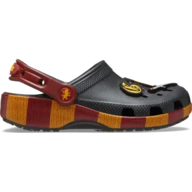 Harry Potter Gryffindor Classic Clog für Kleinkinder
