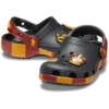 Harry Potter Gryffindor Classic Clog für Kleinkinder