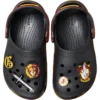 Harry Potter Gryffindor Classic Clog für Kleinkinder
