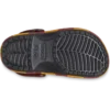 Harry Potter Gryffindor Classic Clog für Kleinkinder