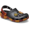 Harry Potter Gryffindor Classic Clog für Kleinkinder