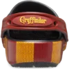 Harry Potter Gryffindor Classic Clog für Kleinkinder