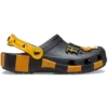 Harry Potter Hufflepuff Classic Clog für Kleinkinder