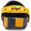 Harry Potter Hufflepuff Classic Clog für Kleinkinder
