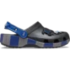 Harry Potter Ravenclaw Classic Clog für Kinder