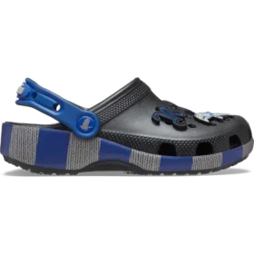 Harry Potter Ravenclaw Classic Clog für Kinder