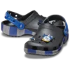 Harry Potter Ravenclaw Classic Clog für Kinder