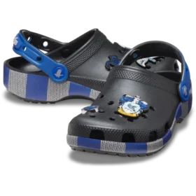 Harry Potter Ravenclaw Classic Clog für Kinder