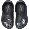 Harry Potter Ravenclaw Classic Clog für Kinder