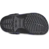 Harry Potter Ravenclaw Classic Clog für Kinder