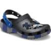 Harry Potter Ravenclaw Classic Clog für Kinder