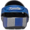 Harry Potter Ravenclaw Classic Clog für Kinder