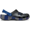 Harry Potter Ravenclaw Classic Clog für Kleinkinder