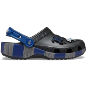Harry Potter Ravenclaw Classic Clog für Kleinkinder
