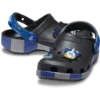 Harry Potter Ravenclaw Classic Clog für Kleinkinder