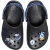 Harry Potter Ravenclaw Classic Clog für Kleinkinder