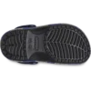 Harry Potter Ravenclaw Classic Clog für Kleinkinder