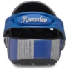 Harry Potter Ravenclaw Classic Clog für Kleinkinder