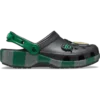 Harry-Potter-Slytherin-Classic-Clog für Kinder