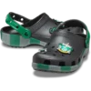 Harry-Potter-Slytherin-Classic-Clog für Kinder