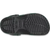 Harry-Potter-Slytherin-Classic-Clog für Kinder