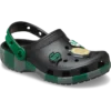 Harry-Potter-Slytherin-Classic-Clog für Kinder