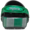 Harry-Potter-Slytherin-Classic-Clog für Kinder