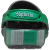 Harry-Potter-Slytherin-Classic Clog für Kleinkinder
