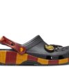 Harry Potter x Classic Clog „Gryffindor“ Harry Potter x Classic Clog „Gryffindor“
