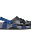 Harry Potter x Classic Clog „Ravenclaw“ Harry Potter x Classic Clog „Ravenclaw“