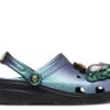 Harry Potter x Classic Clog „The Dark Arts“ Harry Potter x Classic Clog „The Dark Arts“