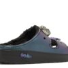 Harry Potter x Classic Cozzzy Sandal „The Dark Arts“ Harry Potter x Classic Cozzzy Sandal „The Dark Arts“