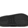 Harry Potter x Classic Cozzzy Sandal „The Dark Arts“ Harry Potter x Classic Cozzzy Sandal „The Dark Arts“
