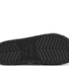 Harry Potter x Classic Cozzzy Sandal „Vera Bradley“ Harry Potter x Classic Cozzzy Sandal „Vera Bradley“