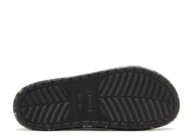 Harry Potter x Classic Cozzzy Sandal „Vera Bradley“
