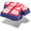 Hawaiian Shirt Jibbitz™-Anstecker