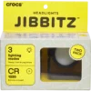 „Headlights“ Jibbitz-Schuhanhänger