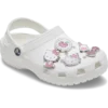 Hello Kitty Elevated 5er-Pack Jibbitz-Anstecker