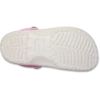 Hello Kitty® und Freunde Pastell-Classic Clog Hello Kitty® und Freunde Pastell-Classic Clog