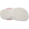 Hello Kitty® und Freunde Pastell Classic Clog für Kleinkinder