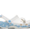 Hello Kitty x Classic Clog „Cinnamaroll“