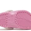Hello Kitty x Classic Clog für Kleinkinder „Hello Kitty and Friends“
