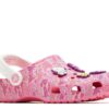 Hello Kitty x Classic Clog Kids „Hello Kitty and Friends“ Hello Kitty x Classic Clog Kids „Hello Kitty and Friends“